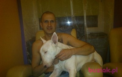 Karol, Male, 45, Łódź, Polska, Photo: 1