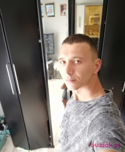 Romek, Mężczyzna, 40, Nowa Sól, Polska, Zdjęcie: 2