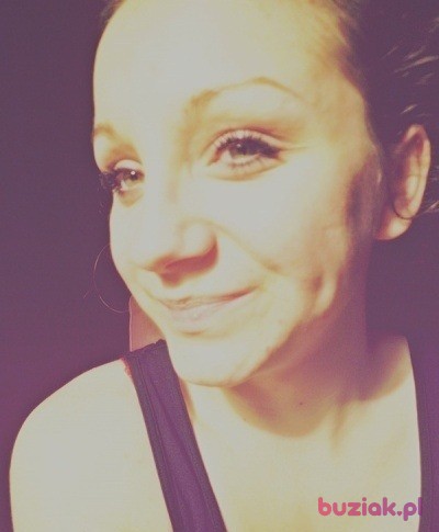 Dorotka, Kobieta, 29, Warszawa, Polska, Zdjęcie: 2
