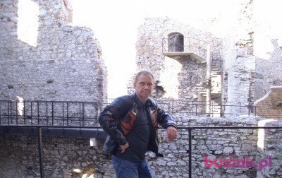 ROMAN, Male, 49, Rybnik, Polska, Photo: 5