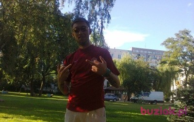 Kamil, Male, 42, Cieszyn, Polska, Photo: 5
