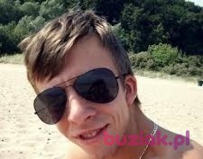 marcin, Male, 37, Tomaszów Mazowiecki, Polska, Photo: 2