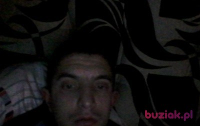 Paweł, Male, 33, Knurów, Polska, Photo: 2