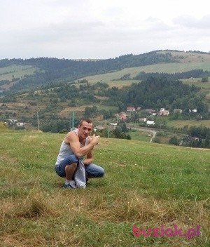 vojti88, Mężczyzna, 36, Mysłowice, Polska, Zdjęcie: 4
