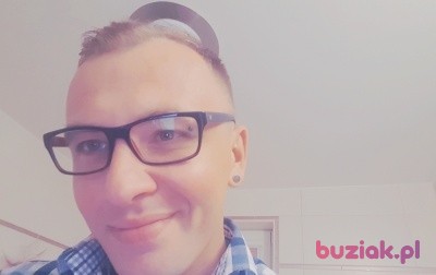 Red1, Male, 39, Strzyżów, Polska, Photo: 2