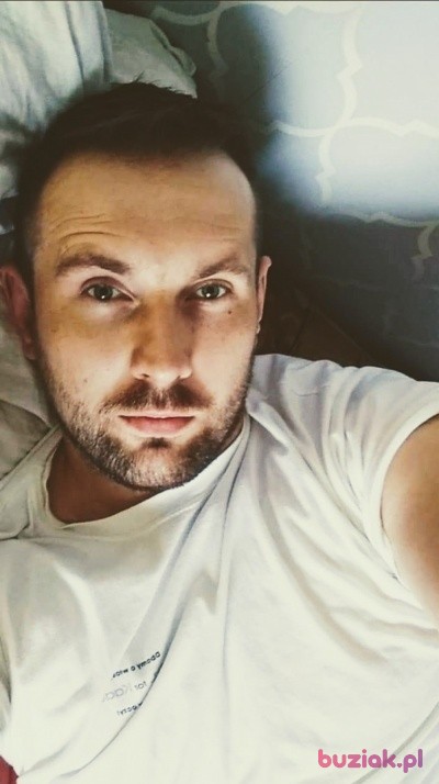 mar234, Mężczyzna, 36, Kielce, Polska, Zdjęcie: 1