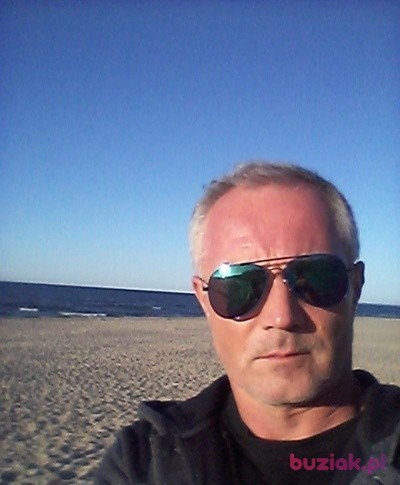 Tymek, Male, 62, Gdańsk, Polska, Photo: 4