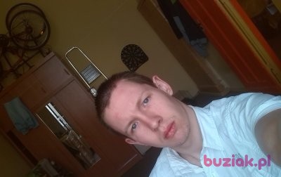 Mateusz, Male, 33, Łódź, Polska, Photo: 1