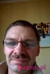 Krzysztof, Male, 54, Sztum, Polska, Photo: 3