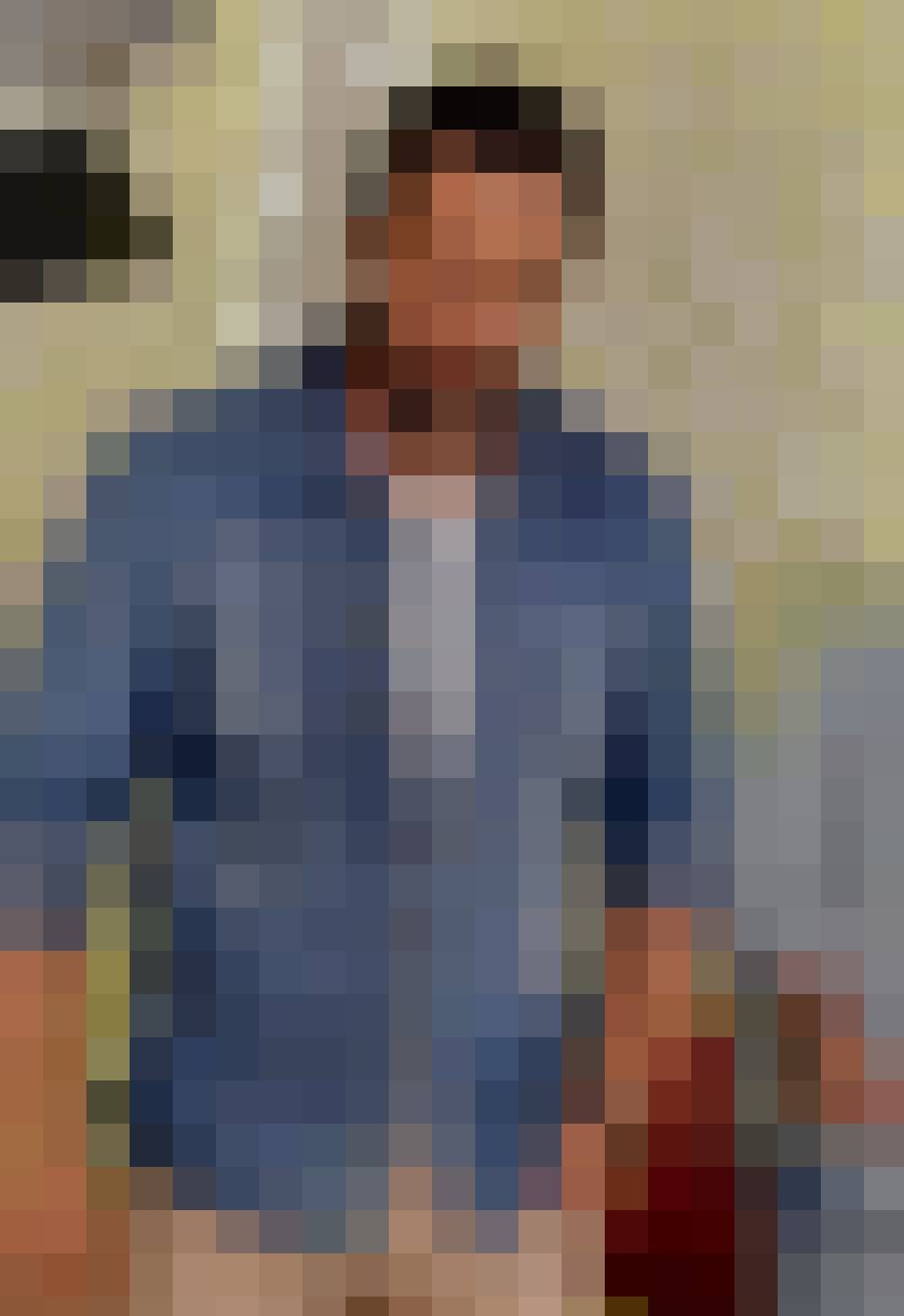 Mark, Mężczyzna, 44, Warszawa, Polska: 1