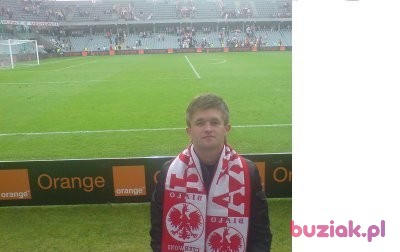 Krzysiek, Male, 44, Krosno, Polska, Photo: 4