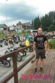 Vacek, Male, 47, Kozienice, Polska, Photo: 3