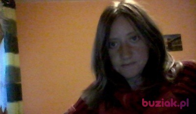 ania, Female, 34, Mikołów, Polska, Photo: 2