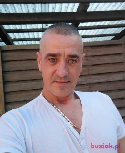 Alesandro , Mężczyzna, 58, Brema, Niemcy, Zdjęcie: 15