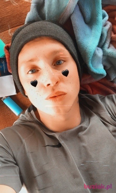 Sylwek, Mężczyzna, 26, Białogard, Polska, Zdjęcie: 2