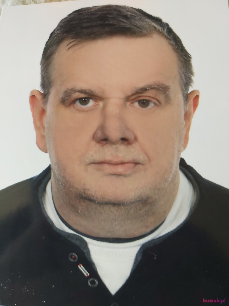 Marek, Mężczyzna, 55, Białystok, Polska, Zdjęcie: 7