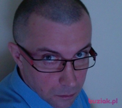 Jarek, Mężczyzna, 53, Gliwice, Polska: 1