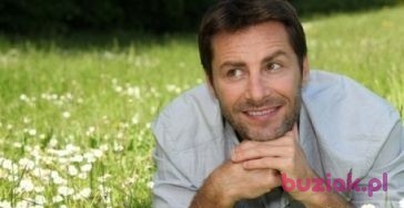 Syswester, Mężczyzna, 44, Bielawa, Polska: 1