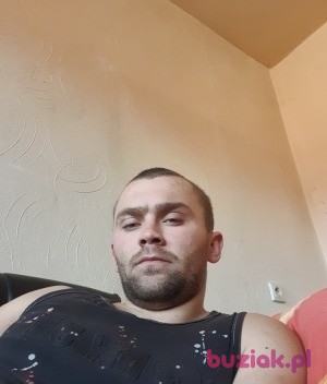 Marcin, Male, 33, Sulechów, Polska, Photo: 1
