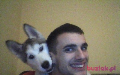 Dawid, Male, 36, Katowice, Polska, Photo: 1