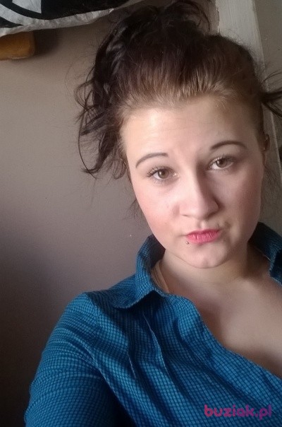 Marta, Female, 29, Poznań, Polska, Photo: 2