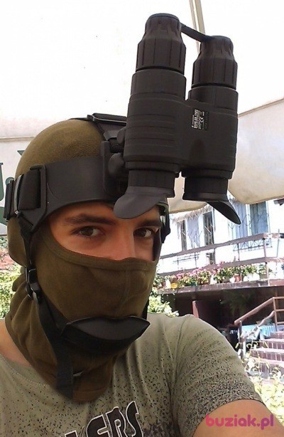 Janek, Mężczyzna, 31, Warszawa, Polska, Zdjęcie: 5