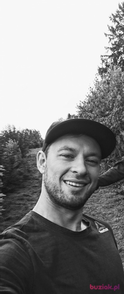 Chris , Male, 37, Wielka Brytania: 1