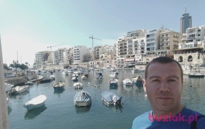 Anatoly, Male, 42, Warszawa, Polska, Photo: 2