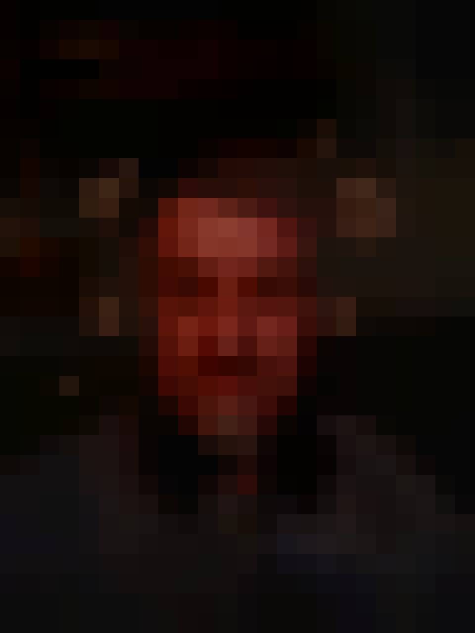 Andrzej, Male, 58, Częstochowa, Polska, Photo: 3