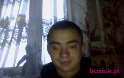 andrzej, Mężczyzna, 32, Lubartów, Polska: 1