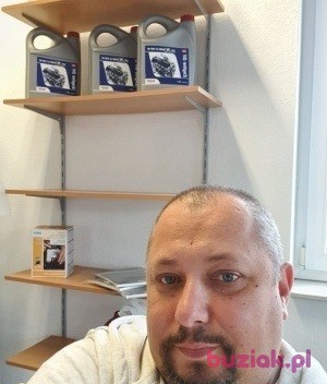 Darek, Mężczyzna, 51, Bydgoszcz, Polska, Zdjęcie: 1