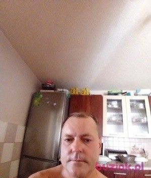 przemek, Mężczyzna, 50, Wągrowiec, Polska, Zdjęcie: 2