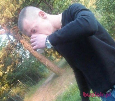 Mateusz, Male, 34,  Dusseldorf North Rhine Westphalia, Niemcy, Photo: 3