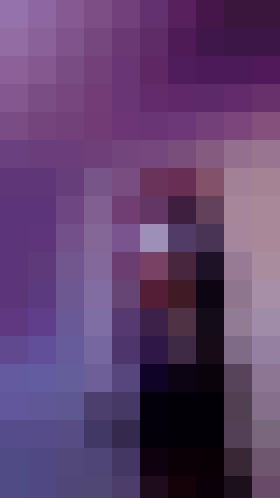 Tomek, Male, 33, Polska, Photo: 2