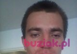 Krystian, Mężczyzna, 31, Jarosław, Polska: 1