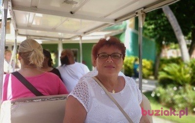 Elżbieta, Female, 71, Ostrołęka, Polska, Photo: 3