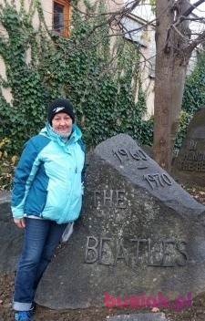 Anna, Female, 59, Gdańsk, Polska, Photo: 4