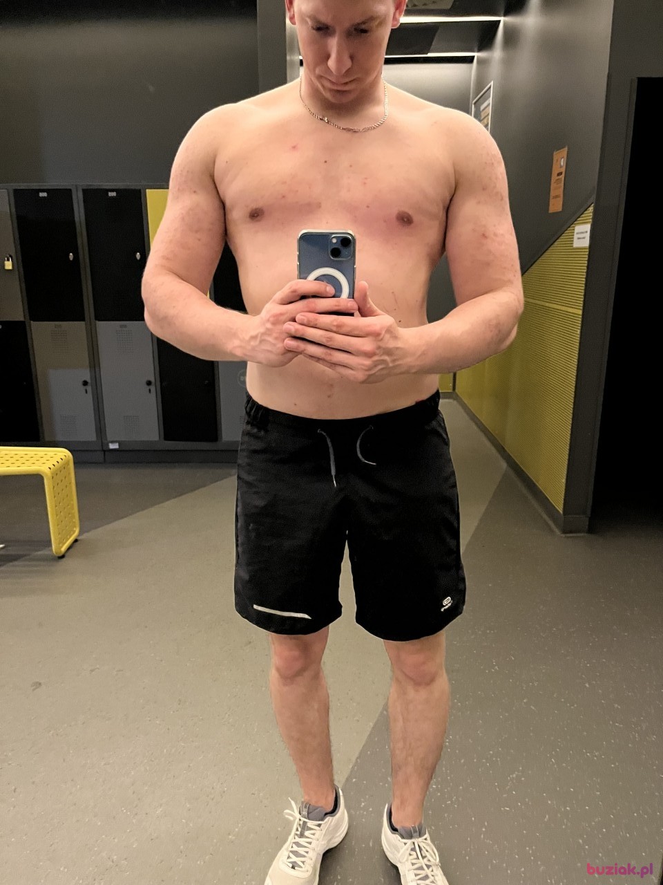 David, Male, 29, Tees Grove, Wielka Brytania, Photo: 2