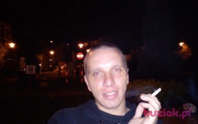 barnej1981, Male, 44, Rybnik, Polska: 1