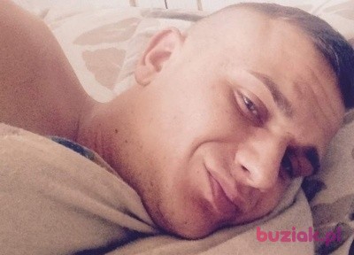 Daniel, Male, 29, Polska, Photo: 1