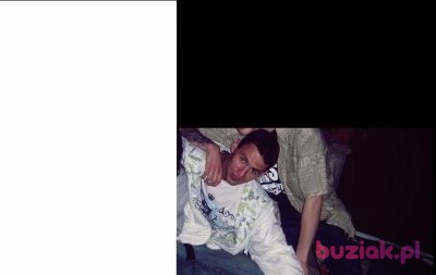 Janek, Male, 40, Sędziszów Małopolski, Polska, Photo: 3