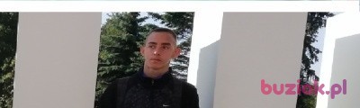 kacper, Male, 22, Wrocław, Polska, Photo: 1