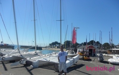 mruk35, Male, 44, Tees Grove, Wielka Brytania: 1