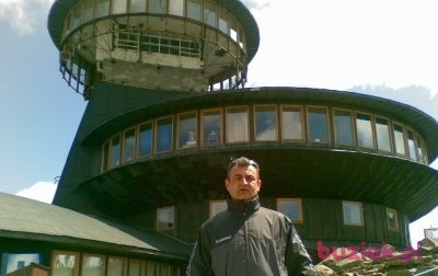 Roman, Mężczyzna, 57, Poznań, Polska, Zdjęcie: 2