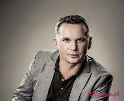 Krzysztof, Mężczyzna, 40, Wołomin, Polska: 1