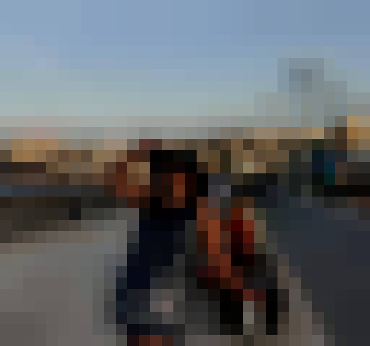 Ewa, Female, 59, Walencja, Hiszpania, Photo: 2