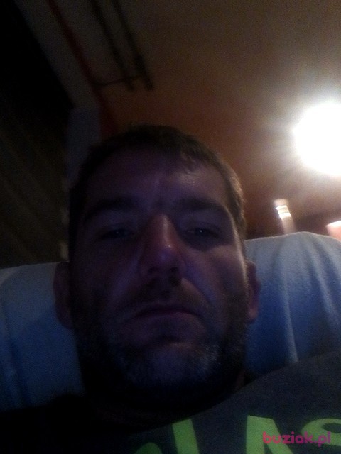 Adam, Mężczyzna, 39, Dąbrowa Górnicza, Polska, Zdjęcie: 2