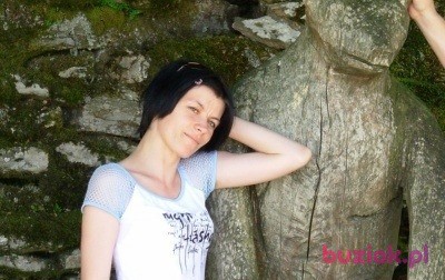 Agnieszka, Female, 44, Człuchów, Polska, Photo: 2