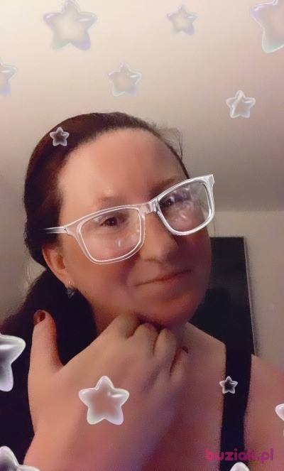 Marta, Kobieta, 41, Sosnowiec, Polska, Zdjęcie: 2