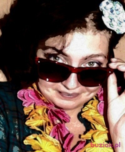 Ewa, Female, 39, Inowrocław, Polska: 1